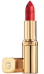 L'Oreal Paris Color Riche Satin Кремовая помада 152 4.8g