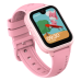Garett Kids Vibe AI 4G Умные часы Розовый