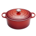 Le Creuset Кастрюля 26cm 5.3L