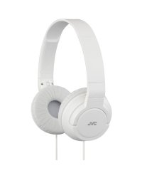 JVC HA-S180-W-E Наушники