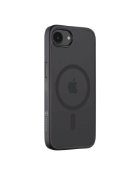 Tactical MagForce Hyperstealth Cover Защитный чехол для iPhone 16e / асфальтовый