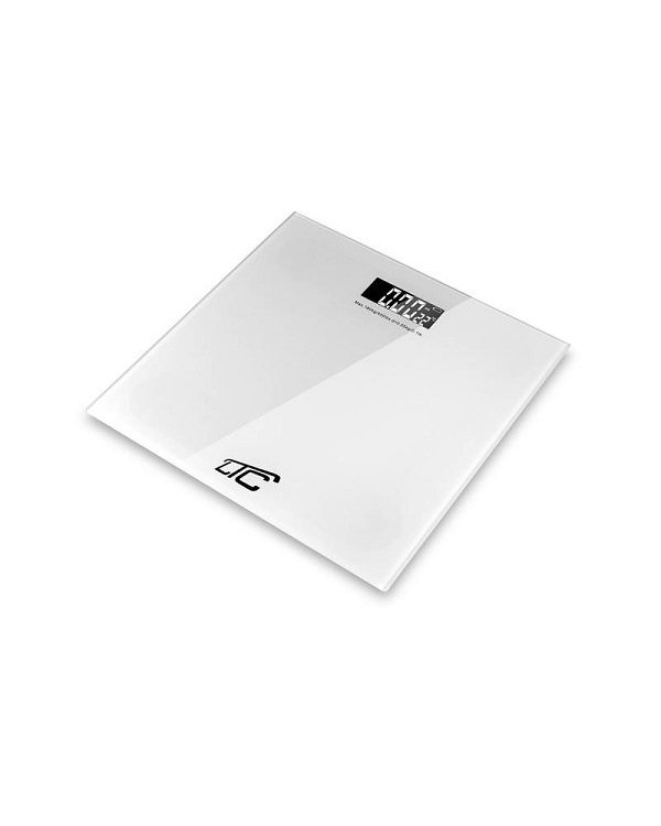 LTC LXWG106 Весы