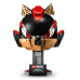 LEGO 77000 Shadow the Hedgehog Конструктор