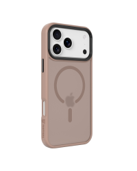 Tactical MagForce Hyperstealth Cover Защитный чехол для iPhone 17 Pro Max / Moucha Moose