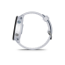Garmin Forerunner 955 Смарт-часы White