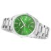 Casio MTP-1302PD-3AVEF Мужские часы