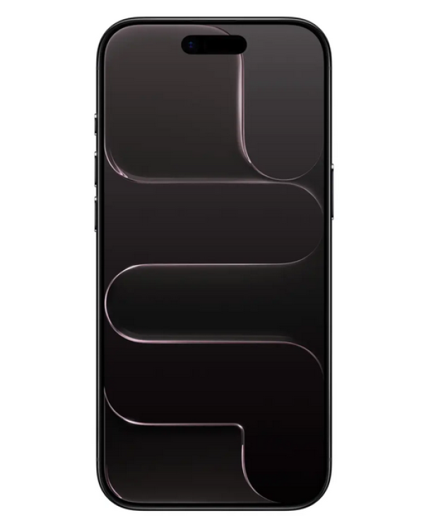 Дополнительное изображение книги «Apple iPhone Air Смартфон 512GB Space Black»
