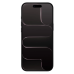 Дополнительное изображение книги «Apple iPhone Air Смартфон 512GB Space Black»