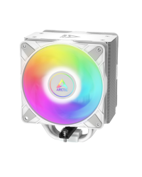 Arctic Freezer 36 A-RGB CPU Кулер
