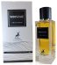 Обложка книги «Maison Alhambra Winsome Парфюм EDP 90 ml»