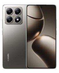 Xiaomi 14T Смартфон 12GB / 256GB