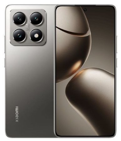 Xiaomi 14T Смартфон 12GB / 256GB