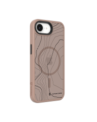 Tactical MagForce Hyperstealth Sika Cover Защитный чехол для iPhone 16e / Moucha Moose