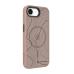 Tactical MagForce Hyperstealth Sika Cover Защитный чехол для iPhone 16e / Moucha Moose