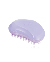 Tangle Teezer The Original Расческа для волос Lilac Cloud