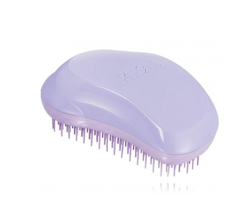 Tangle Teezer The Original Расческа для волос Lilac Cloud