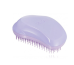 Tangle Teezer The Original Расческа для волос Lilac Cloud
