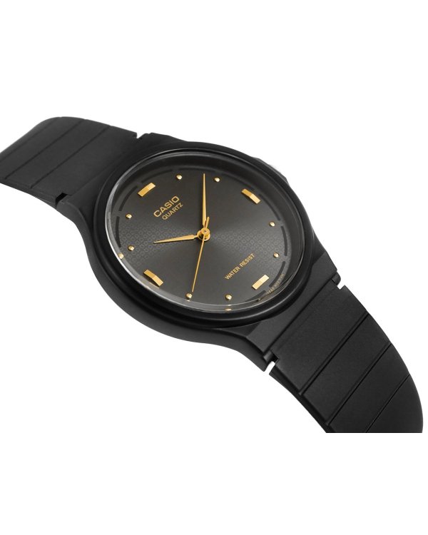 Casio MQ-76-1ALDF Мужские часы