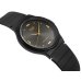 Casio MQ-76-1ALDF Мужские часы