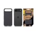 Tactical MagForce Aramid Cover Защитный Чехол для Apple iPhone 17 Air