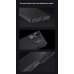 Nillkin CamShield Prop Magnetic Pen Slot Case Чехол для Samsung Galaxy Z Fold 7