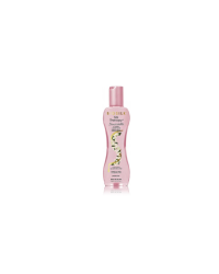 BioSilk Silk Therapy Irresistible Original Сыворотка 167 ml
