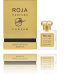 Roja Parfums Aoud Crystal Парфюм PAR 100 ml