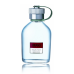 Hugo Boss Hugo Парфюм EDT 125 ml