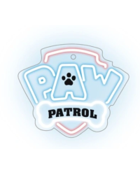 Paw Patrol OW-130146 LED Подсветка
