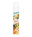 Batiste Coconut&Exotic Tropical Сухой Шампунь 350ml