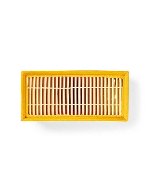Дополнительное изображение книги «Nedis HEPA фильтр для пылесосов KARCHER 6.904.283.0»