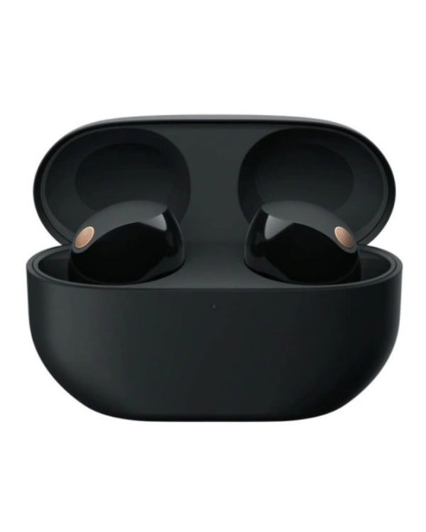 Sony WF-1000XM5 Наушники