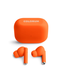 Colorum CTWS-10 TWS Bluetooth Наушники