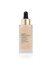 Estée Lauder Futurist Skin Tint Serum Тональный Крем-Сыворотка SPF20 1N1 Ivory Nude 30ml