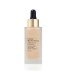 Estée Lauder Futurist Skin Tint Serum Тональный Крем-Сыворотка SPF20 1N1 Ivory Nude 30ml