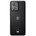 Дополнительное изображение книги «Motorola Edge 40 Neo 5G Мобильный телефон 12GB/256GB Black Beauty»