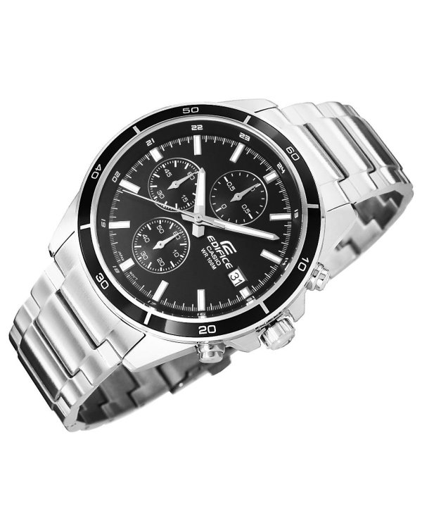 CASIO EFR-526D-1AVUEF Мужские часы