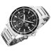 CASIO EFR-526D-1AVUEF Мужские часы
