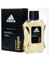 Adidas Victory League Гель Для Душа SWG 250 ml