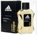 Adidas Victory League Гель Для Душа SWG 250 ml