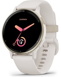 Garmin Vivoactive 5 Смарт часы