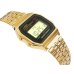 CASIO A159WGEA-1EF Унисекс часы