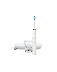 Philips Sonicare DiamondClean 9000 Зубная щетка