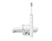 Philips Sonicare DiamondClean 9000 Зубная щетка