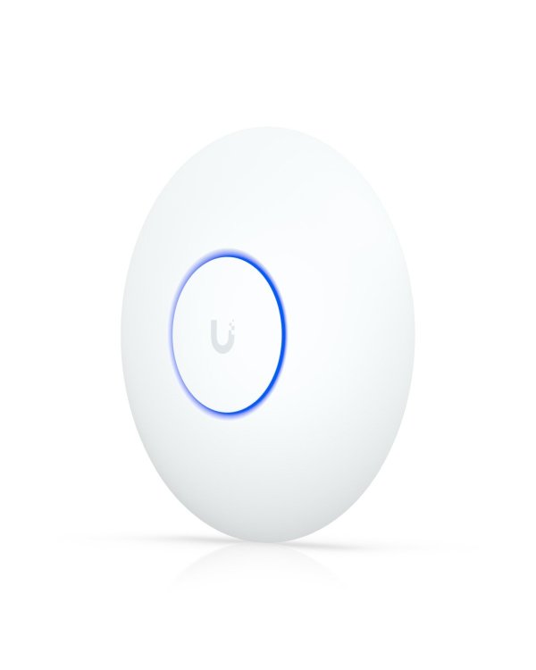 Ubiquiti U7-Lite Точка доступа WiFi 7
