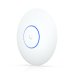 Ubiquiti U7-Lite Точка доступа WiFi 7