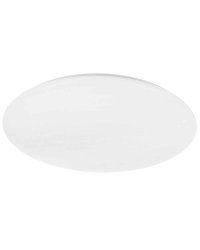 Yeelight Arwen Ceiling Light 450C Smart потолочный светильник 50W / 4500lm / RGB