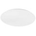 Yeelight Arwen Ceiling Light 450C Smart потолочный светильник 50W / 4500lm / RGB