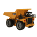 H-Toys R/C 1534 Игрушечный Cамосвал 6CH / 2.4GHz / 1:18