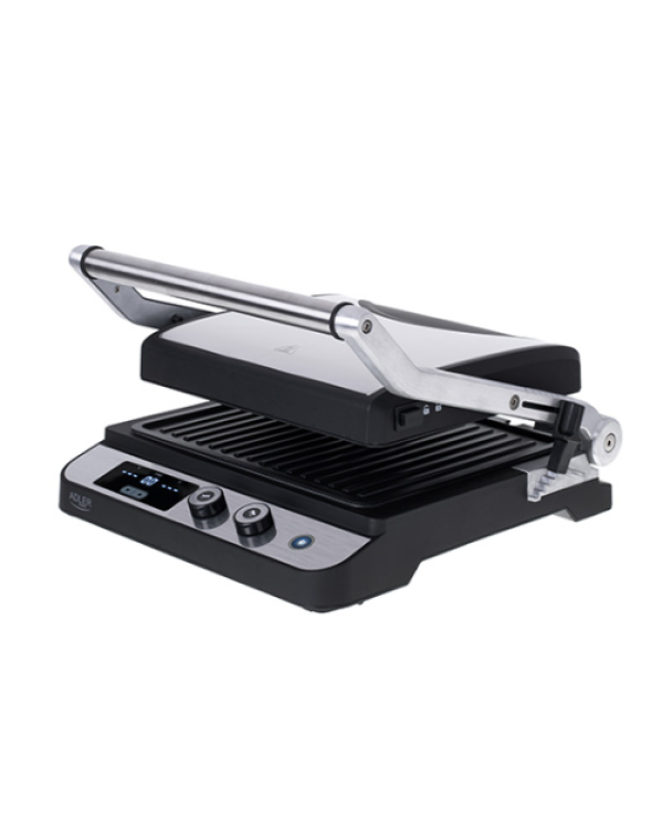 Adler AD 3059 Электрогриль 3000W